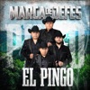 El Pingo - Single