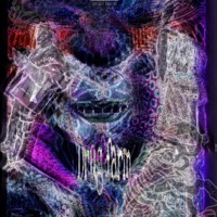 DRUG FARM (veno) - Single - Yvngrixhjunior