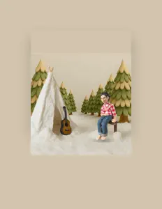 Écoutez Antoine Malard, regardez des vidéoclips, lisez la biographie, consultez les dates de tournée et plus encore !