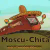 Moscu