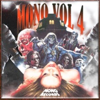Money Talk (feat. vasilik, KAIDO BANDZ & xenitys) - Single - Aiivko & MONO333