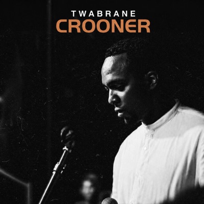 Crooner