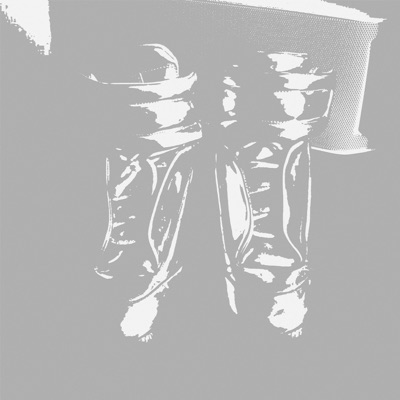 Pumped Up Kicks - Single