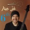 حاجة مستخبية  محمد حماقي (Guitar Singing) artwork