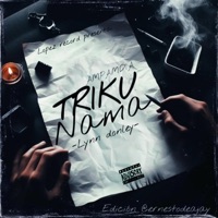 triku nama - Single - Lynn Donley
