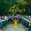 De Joelhos