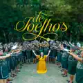 De Joelhos