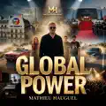 GLOBAL POWER