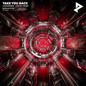 Take You Back (Extended Mix)