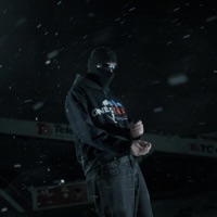 BEDAYA - Single - Nawzea