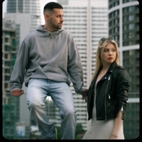 Láska si ťa nájde - Single - Yulo & Emma Llure