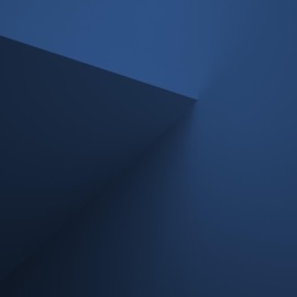 Empty Spaces! J.A.D.E & Toluwa