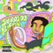 Skippa da Flippa - twentyone, Lil Xelly & morten lyrics