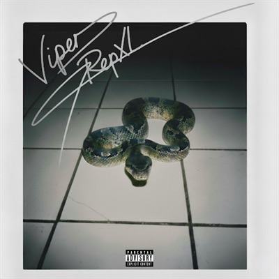 VIPER - Single