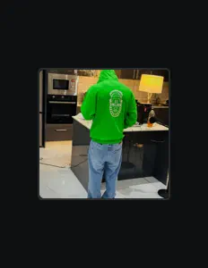 2siim을(를) 듣고, 뮤직 비디오를 보고, 약력을 읽고, 투어 일정 등을 확인하세요!