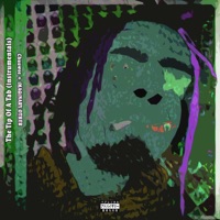 The Tip Of A Tab (Instrumentals) - i.F., Chuuwee & iMAGiNARY oTHER