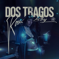 Dos Tragos - Single - Rouse bby