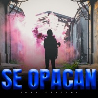 Se opacan - Single - JaviOficial