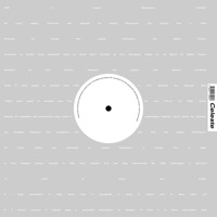 Celeste - CTM & August Rosenbaum