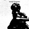 She Past Away - ixxp lyrics