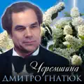 Черемшина