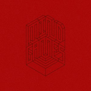 Mind Games (feat. Jackson Wang)