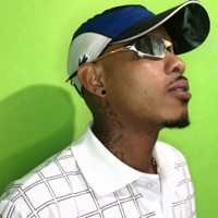 Desenvolto na Pista/ Sem Coração/ Menor do Trecho/ Olha Minha Tropa Passando/ Saca a Capota (Bh Session #1) - Single - Mc Lepé, PRADDO no Beat & BH Records Music