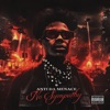 Call My Bluff (feat. Lil Kee)
