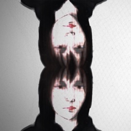 SELDOM (feat. Clarity) Nibs