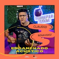 Después de Tantos Años / 700 Días / Canción para Mi Hijo / Te Deseo Lo Mejor / Las Razones del Amor / Cicatrices - EP - Bombilla Floja & Claudio Benavidez