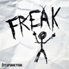 Freak - Single