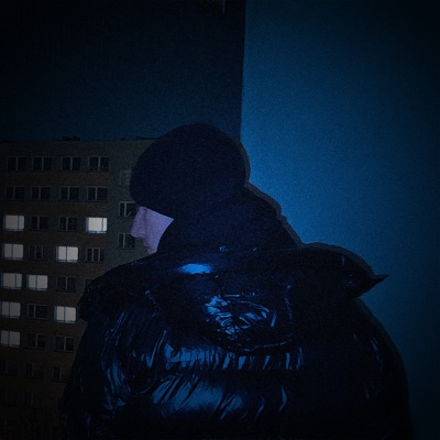 Coraz mniej wiary - Single