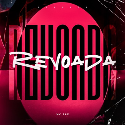 Revoada - Single