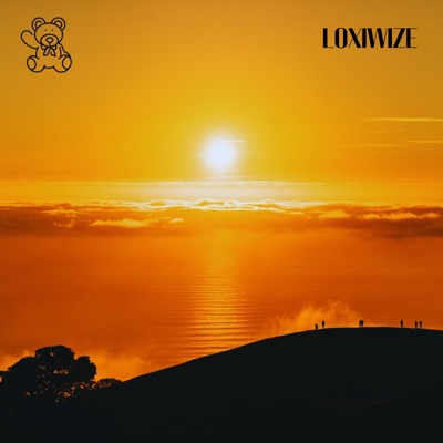 Atmosphere (feat. Wilse, Wilse Inspired, loxiwize & Tatuul) - Single