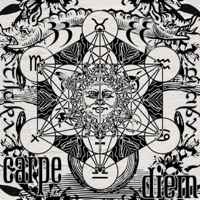 carpe diem (feat. pietrxshawtyy) - Single - deviltiluka