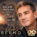 Ich will doch nur ein kleines Stück von Dir