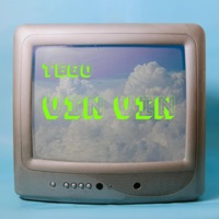 VIN VIN - Single - TEGO