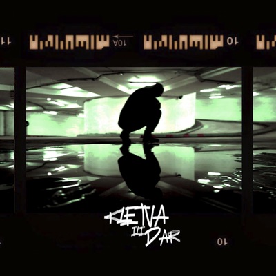 Kletva Ili Dar - Single