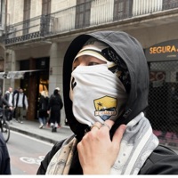 Hoàng Phi Hồng - Single - $.E