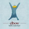 Elbow