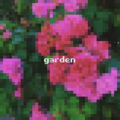 Garden - Single