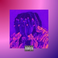 RUDE - Single - MOSHXN