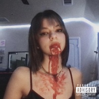 Gucci Ballerina - Single - blxcksterling