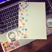 obsessedwithuuu (feat. Yungster Jack) - Single - ECCNTRX