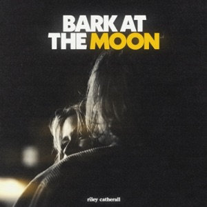 Bark At The Moon - Single