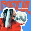 Icon PARTYGYAL - Single