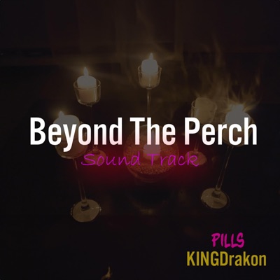 Pills(BTP Soundtrack) - Single