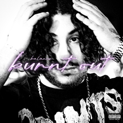 burnt out - Single