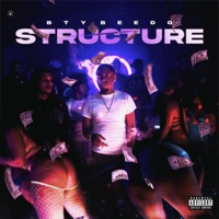 Structure - Single - BTY Beedo
