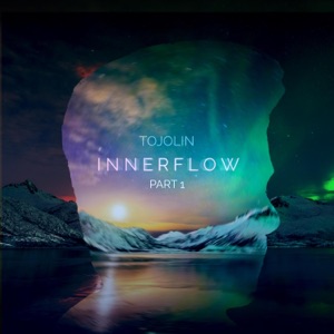 Innerflow, Pt. 1 - Single